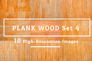 50 Wood Texture Background Set 05, a Texture Graphic by FWStudio (Thumbnail 7 of 8)