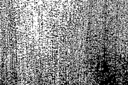 Vector Textures, a Texture Graphic by MCD Design shop (Thumbnail 3 of 5)