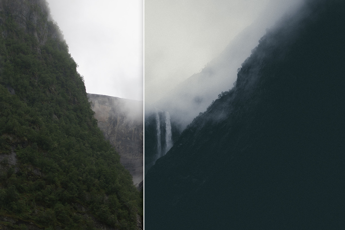 LR Presets Bundle (Desktop & Mobile), an Action Add-On by PhotoMarket (Photo 31 of 36)