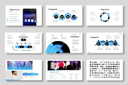 Naomi - Business Google Slide Templa, a Presentation Template by Dens Creative Studio (Thumbnail 5 of 6)