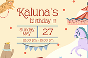 Fruboo - Fun Chunky Playful Font, a Slab Serif Font by roomspace creative lab (Thumbnail 4 of 11)