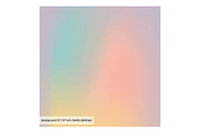 Abstract Art boards, an Illustration by ItsDianaDesign (Thumbnail 7 of 10)