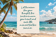 Fallin’ Love, a Handwritten Font by Metasena Typefoundry (Thumbnail 7 of 10)