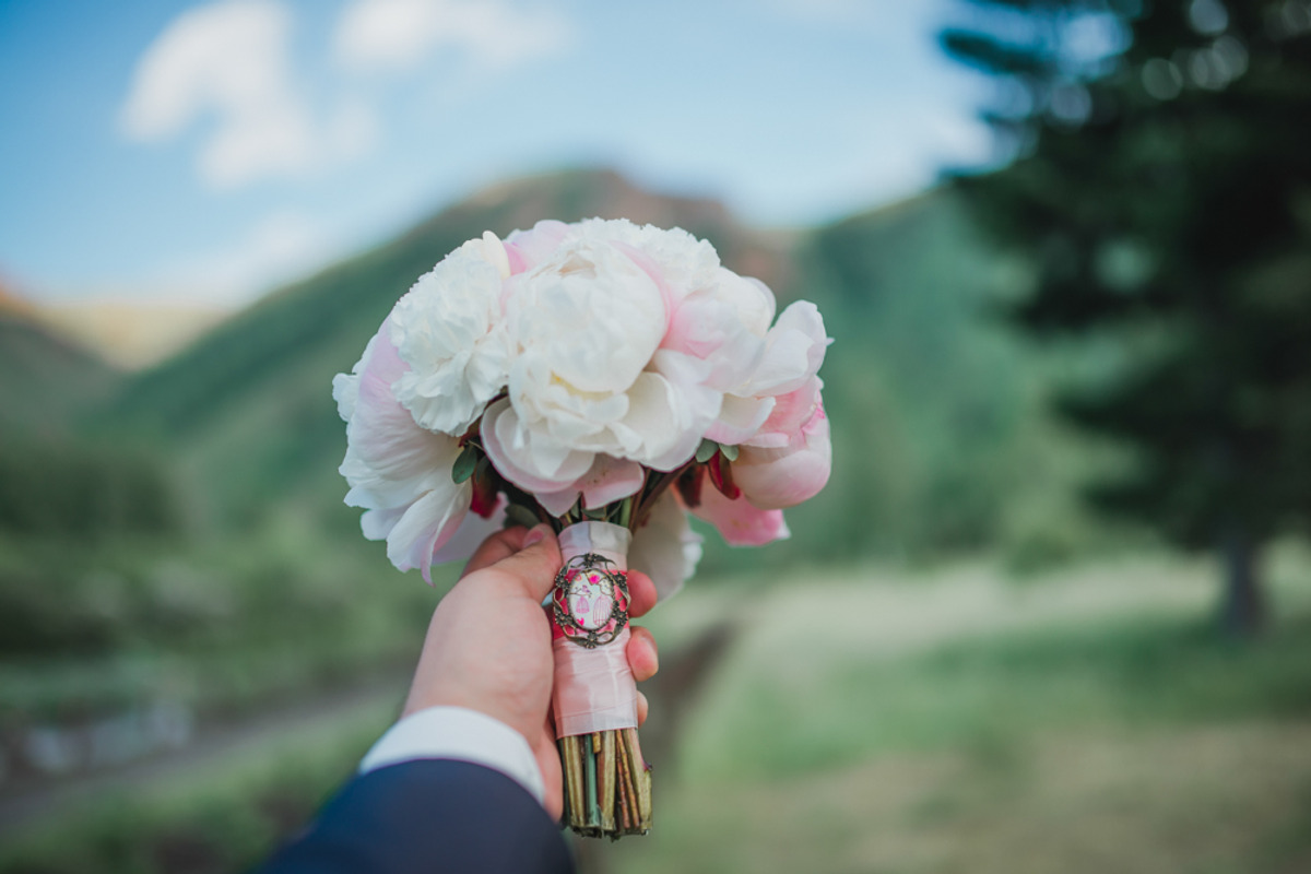 Wedding presets LR style Jose Villa, a Preset Add-On by ColorPhoto (Photo 6 of 11)