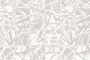 Delicate Earth, a Pattern Graphic by Note And Silence (Thumbnail 5 of 11)