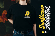 Million Orchids - Casual Handwritten, a Script Font by Four Lines Std. (Thumbnail 2 of 10)