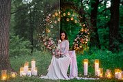 175 Summer Tones Lightroom Presets, an Action Add-On by Pro Add-Ons (Thumbnail 8 of 26)