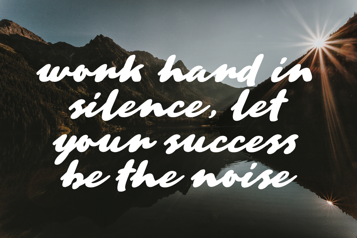 Signature Philosophy – Signature, a Script Font by Fikryal Studio (Photo 8 of 11)