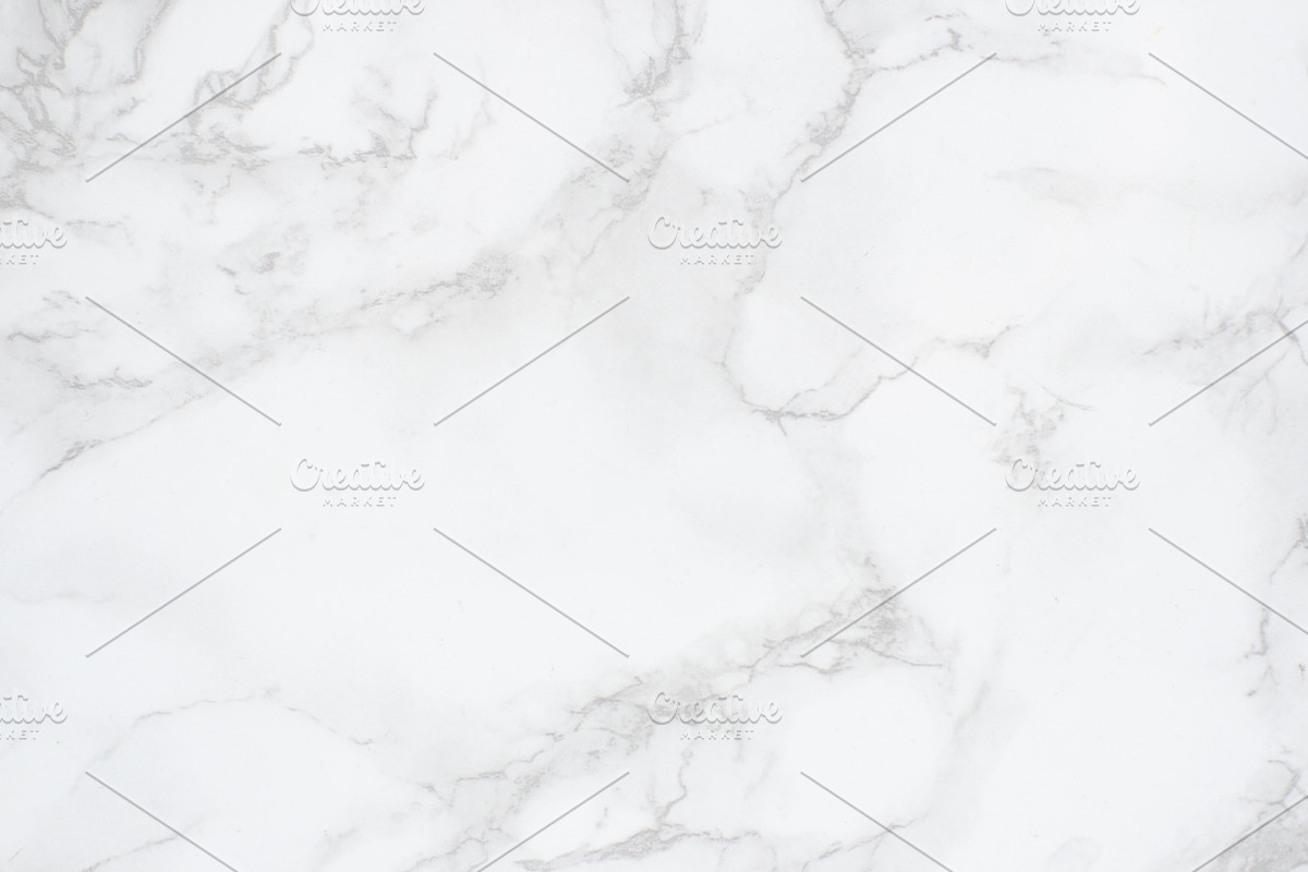 BUNDLE: 4 Marble Backgrounds, a Background Photo by Suzy-Lou (Photo 4 of 5)
