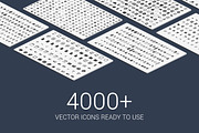 Simple PowerPoint Template, a Presentation Template by SlideArt (Thumbnail 3 of 15)