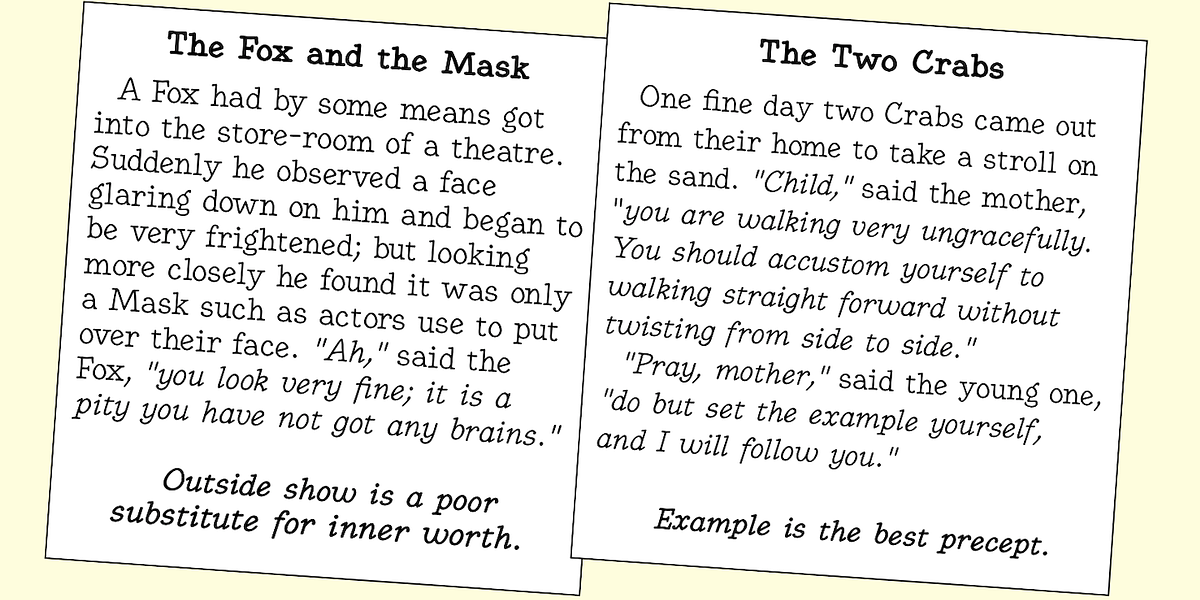 BetterKamp, a Handwritten Font by Ingrimayne Type (Photo 4 of 11)