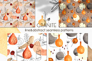 Line & Abstract Art, an Object Graphic by Ana-Sakuta (Thumbnail 10 of 18)