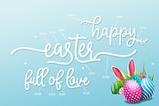 Biscuiterie Monoline Script, a Script Font by Attract Studio (Thumbnail 5 of 7)