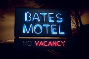 Neon Text Layer Styles FREE BRUSHES, a Layer Style Add-On by Graphic Spirit (Thumbnail 3 of 9)