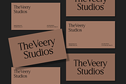 Welcome to Lettering, a Serif Font by RockboyStd (Thumbnail 4 of 12)