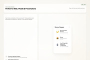 3D Food & Drink Icons, an Emoji Icon by River Visual (Thumbnail 4 of 5)