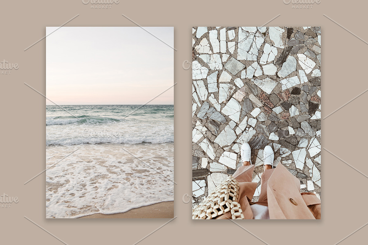 Lifestyle Bundles Collection 5, a Beauty & Fashion Photo by Floral Deco (Photo 35 of 65)