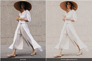 BEIGE POWER LIGHTROOM PRESETS, an Action Add-On by Nes Design Co (Thumbnail 9 of 11)