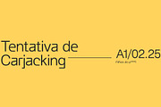 Jam Grotesque Alt, a Sans Serif Font by JAM Type (Thumbnail 2 of 11)