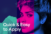 50 Duotone Photoshop Actions, an Action Add-On by PixelMind (Thumbnail 3 of 7)
