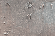 Nude paint collection, a Texture Graphic by b&co. (Thumbnail 3 of 5)