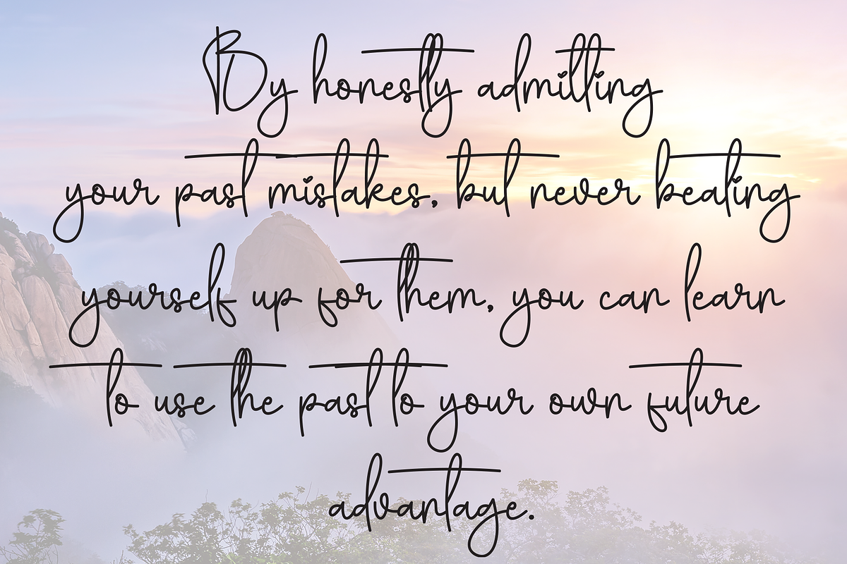 Blushing Saturday | Script Font, a Handwritten Font by Scratchones (Photo 6 of 8)