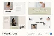 JEVOURA - Social Media Brand, a Social Media Template by Studio Manuals (Thumbnail 4 of 8)
