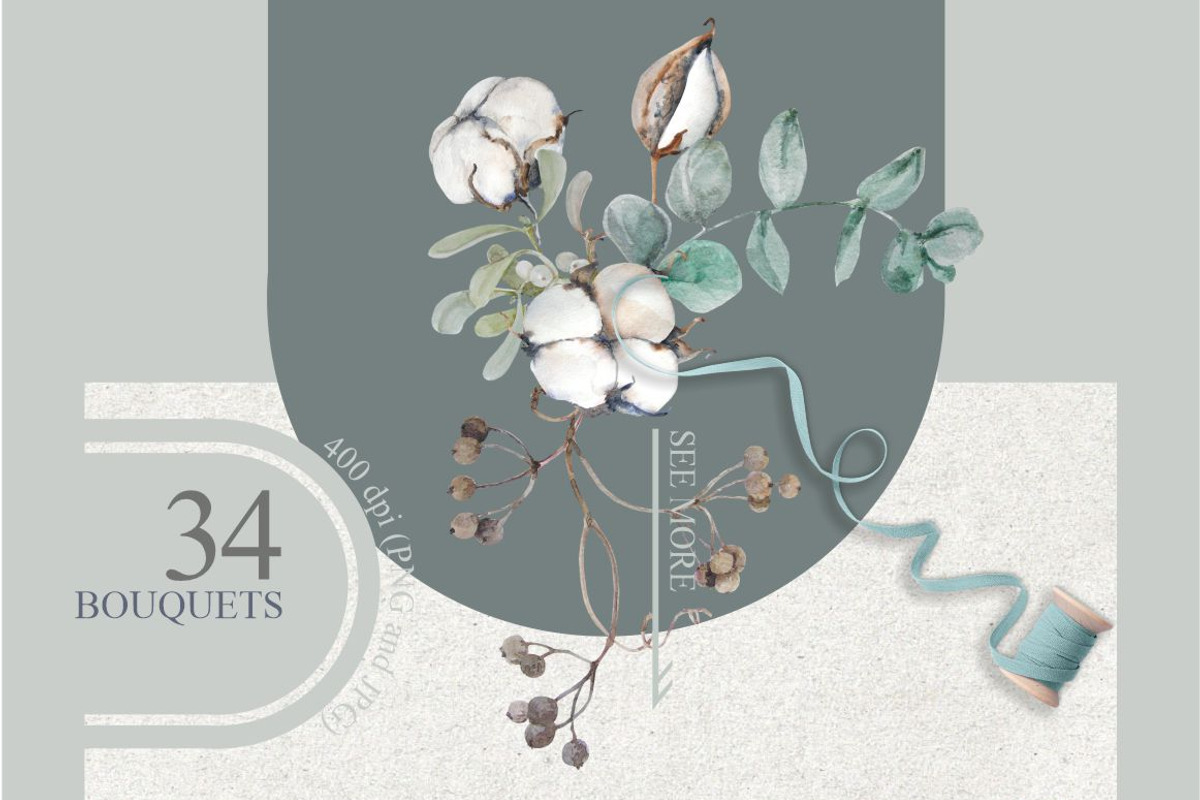 Winter in LOFT style, an Illustration by Collection by VY (Photo 4 of 15)