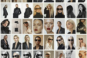 It Girl Editorial Stock Photos, a Beauty & Fashion Photo by Make Stories Studio (Thumbnail 6 of 6)