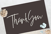 Stadella Signature Script Business, a Serif Font by Creatype Studio (Thumbnail 8 of 8)