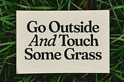 Janelle | Soft Serif Font, a Serif Font by Sombrero Craft (Thumbnail 8 of 13)