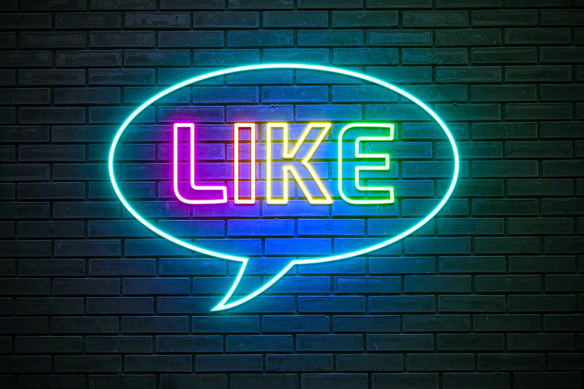 Neon Effect Creator, a Layer Style Add-On by MRI STUDIO (Photo 18 of 20)