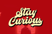 Sandoval, a Script Font by Picatype Studio (Thumbnail 9 of 13)
