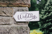 behoney Modern Script Font, a Script Font by Analogous (Thumbnail 9 of 12)