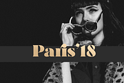 MADE Bruno, a Serif Font by MadeType (Thumbnail 16 of 19)
