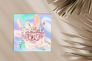 Holographic & Psychedelic 70s Y2K, a Texture Illustration by Catch the Dream Art (Thumbnail 14 of 14)