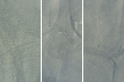 WMC Fest 5 texture pack, a Texture Graphic by The Shop (Thumbnail 15 of 36)