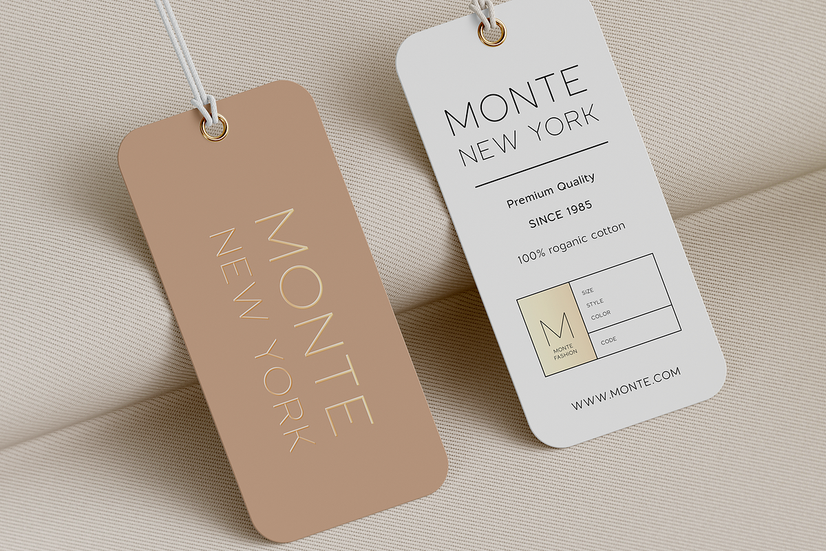 Laro Font Family, a Sans Serif Font by Larin Type Co. (Photo 9 of 12)
