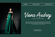 Yamosty - Script Monoline Font, a Script Font by twinstd (Thumbnail 2 of 7)