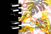 Procreate Print Works Media Pack, a Brush Add-On by UPROOT (Thumbnail 32 of 64)