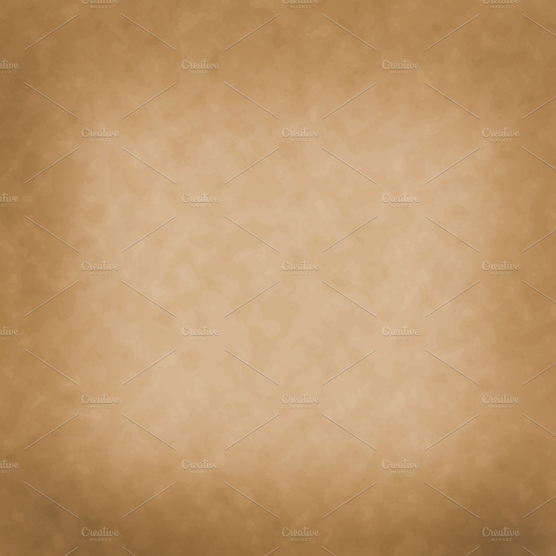 Brown background stock photo containing abstract and aged, an Abstract Photo by a454