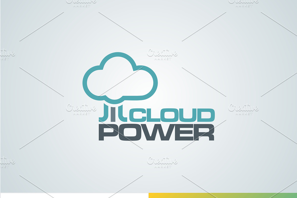 Versatile Logo Marks Vector Set 16 preview 3
