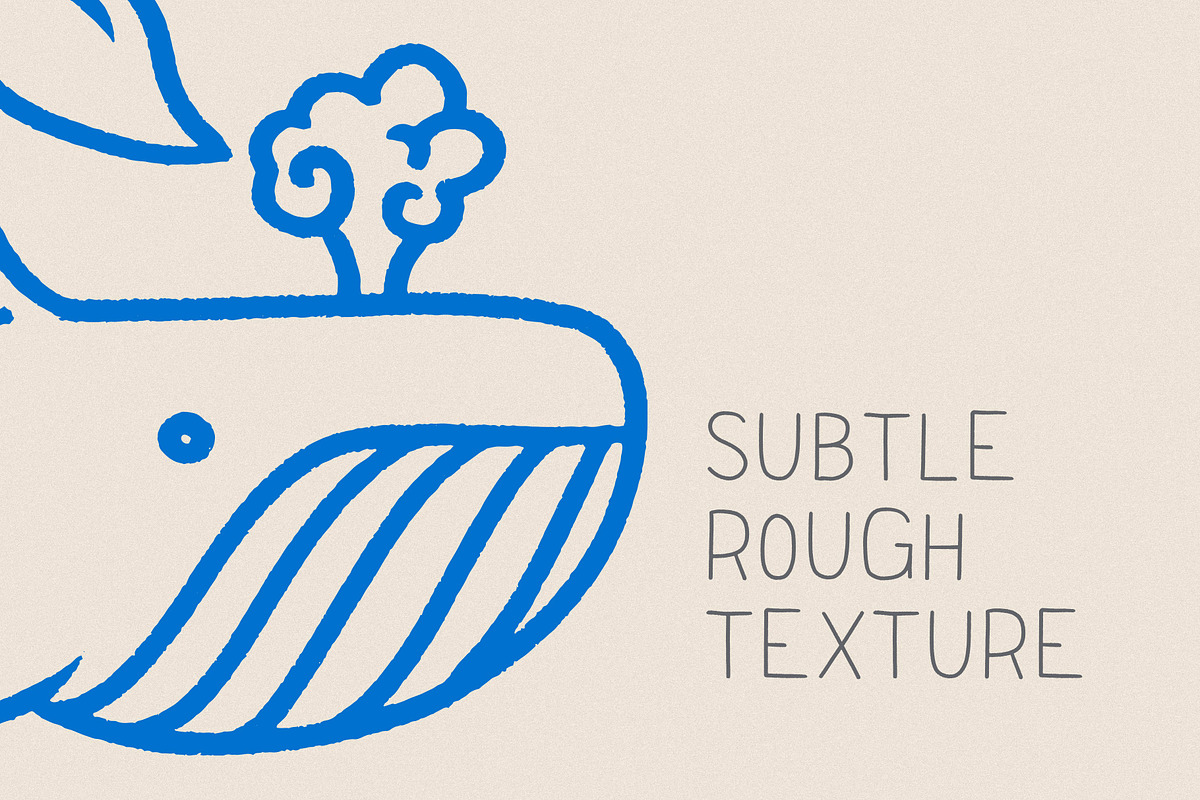 101 Eco Friendly Icons + 25 Bonus, an Outline Icon by Sinclair Creative Agency (Photo 7 of 13)