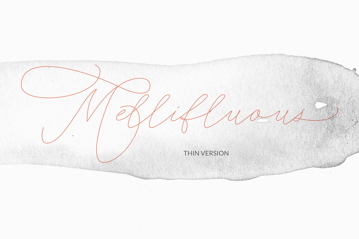 Greek  font Cyrillic Cacographie, a Script Font by Greek fonts by nantia.co (Photo 14 of 19)