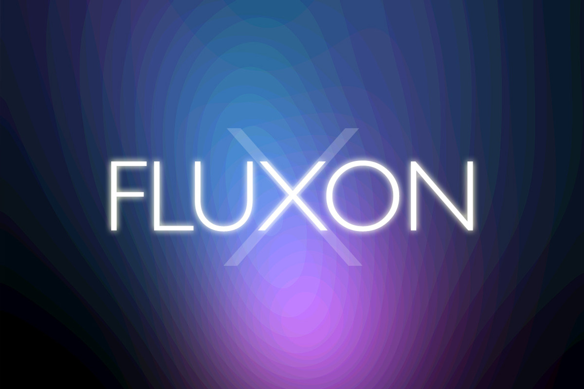 FLUXON Background Pack (144 Images) preview 2