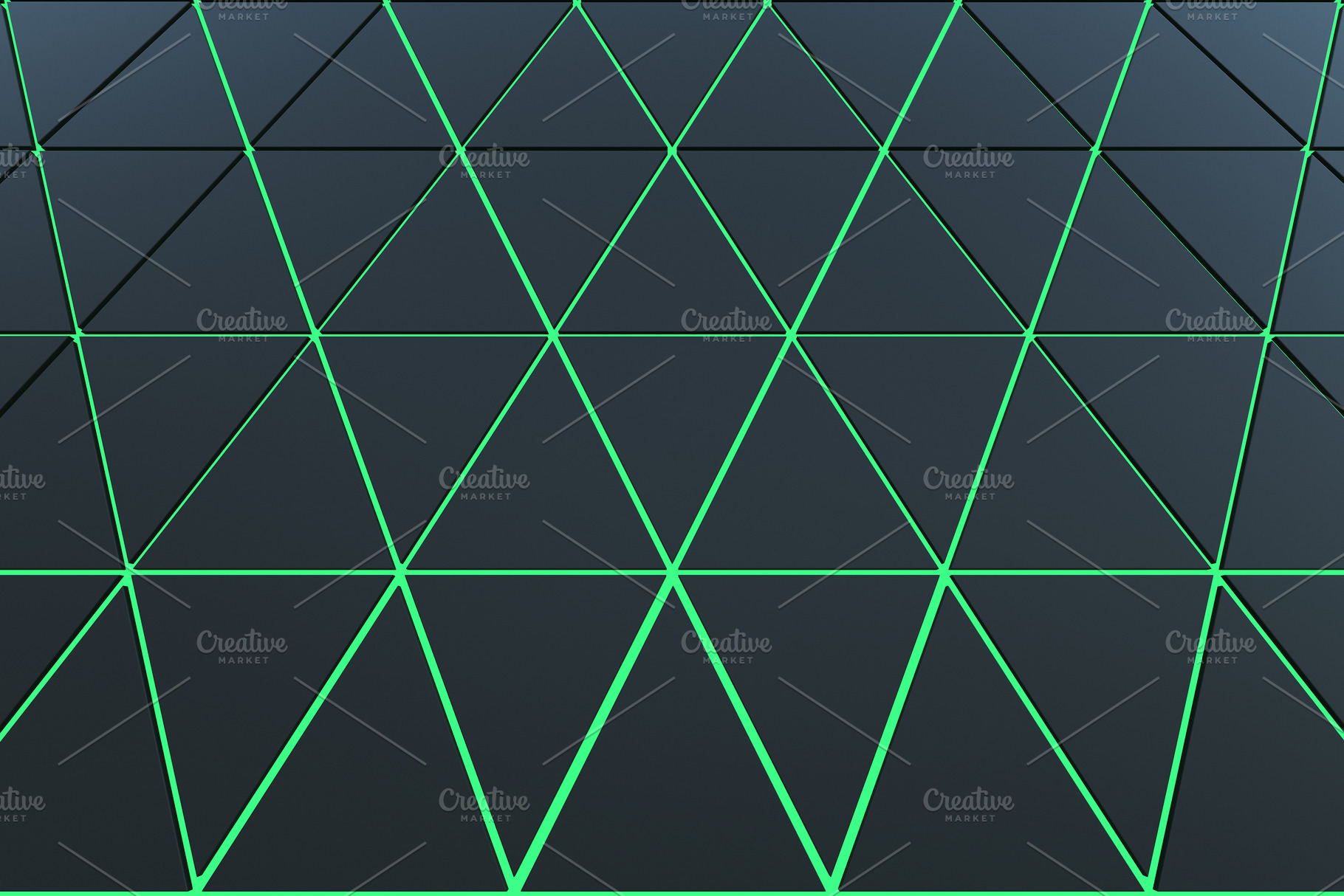 Abstract background of polygonal shape, a Background Photo by sweet spot