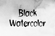 Ginoalle Handwritten Font., a Handwritten Font by VectorCraft (Thumbnail 2 of 5)