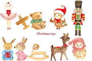 For Sale, an Object Graphic by Pretty light (Thumbnail 3 of 7)
