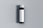 LOFT - Minimal Display Font Family, a Sans Serif Font by Designova® (Thumbnail 7 of 15)