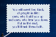Pencil My Mind Fonts, a Serif Font by N Nakorn Creative (Thumbnail 2 of 5)